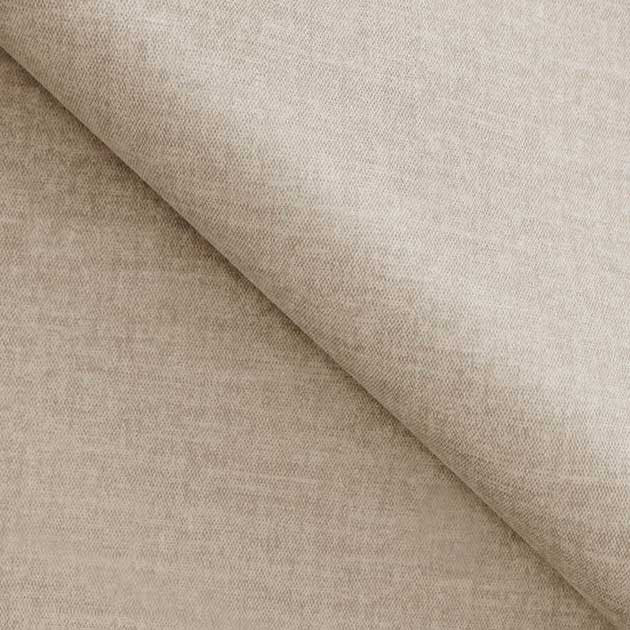 Adel - Hoekbank 5-zits met chaise longue - Velvet beige - Rechts - Image 4