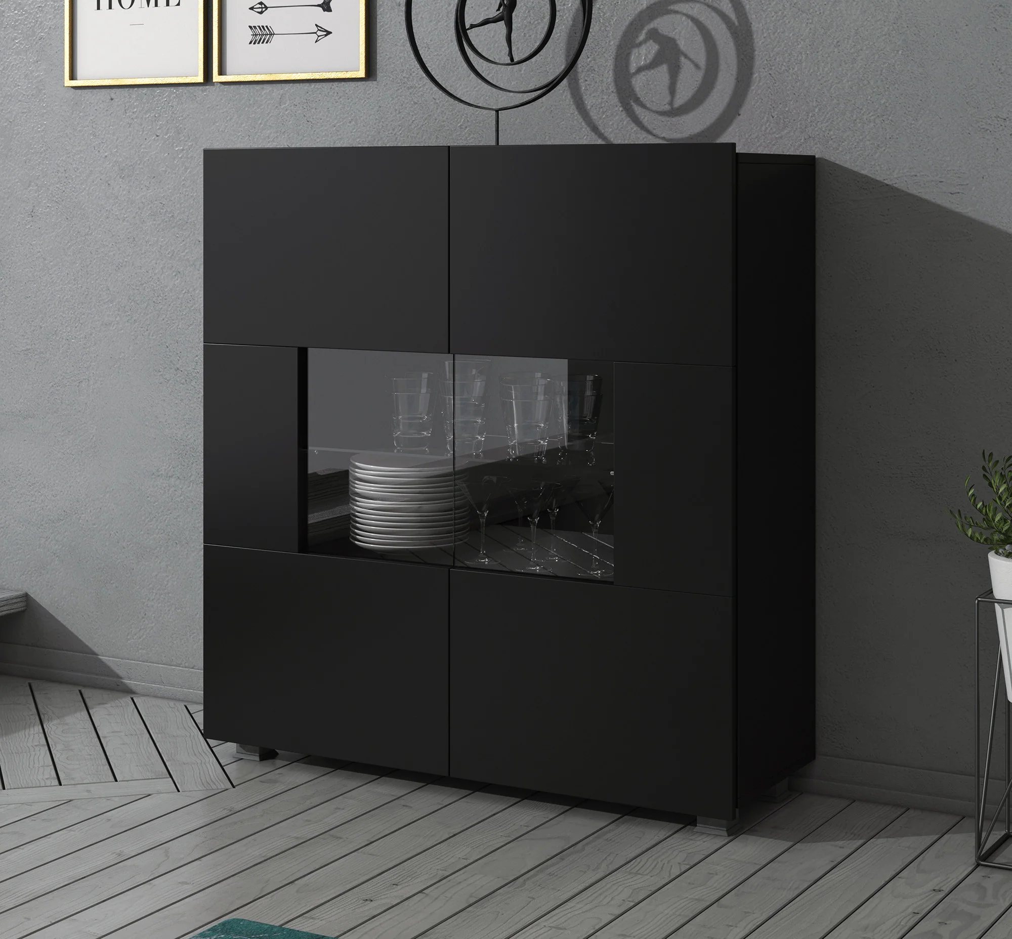 Miniatuur 1