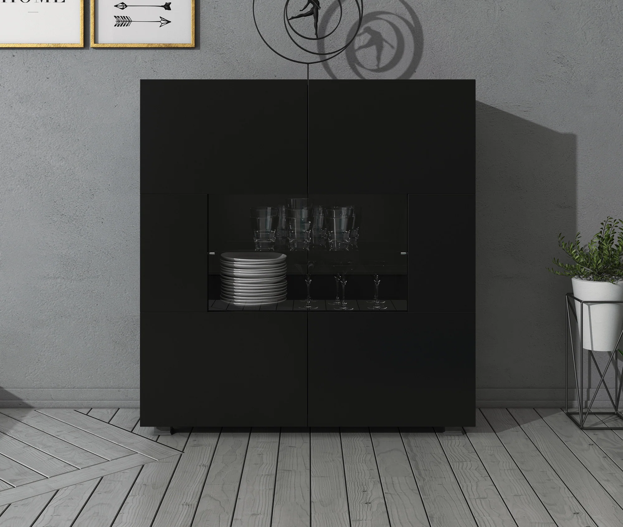 Miniatuur 2