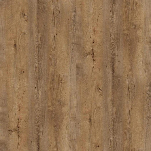 Monaco - Dressoir - Eiken - 140x43x80 cm - Image 6