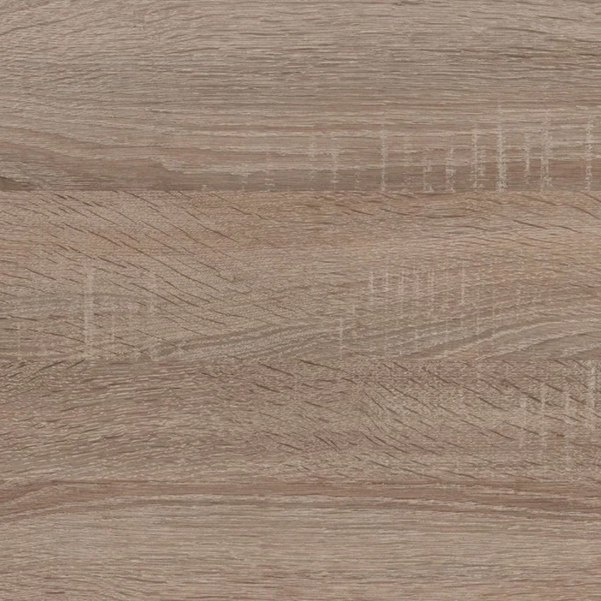 Monaco - Dressoir - Truffel eiken - 140x43x80 cm - Image 6