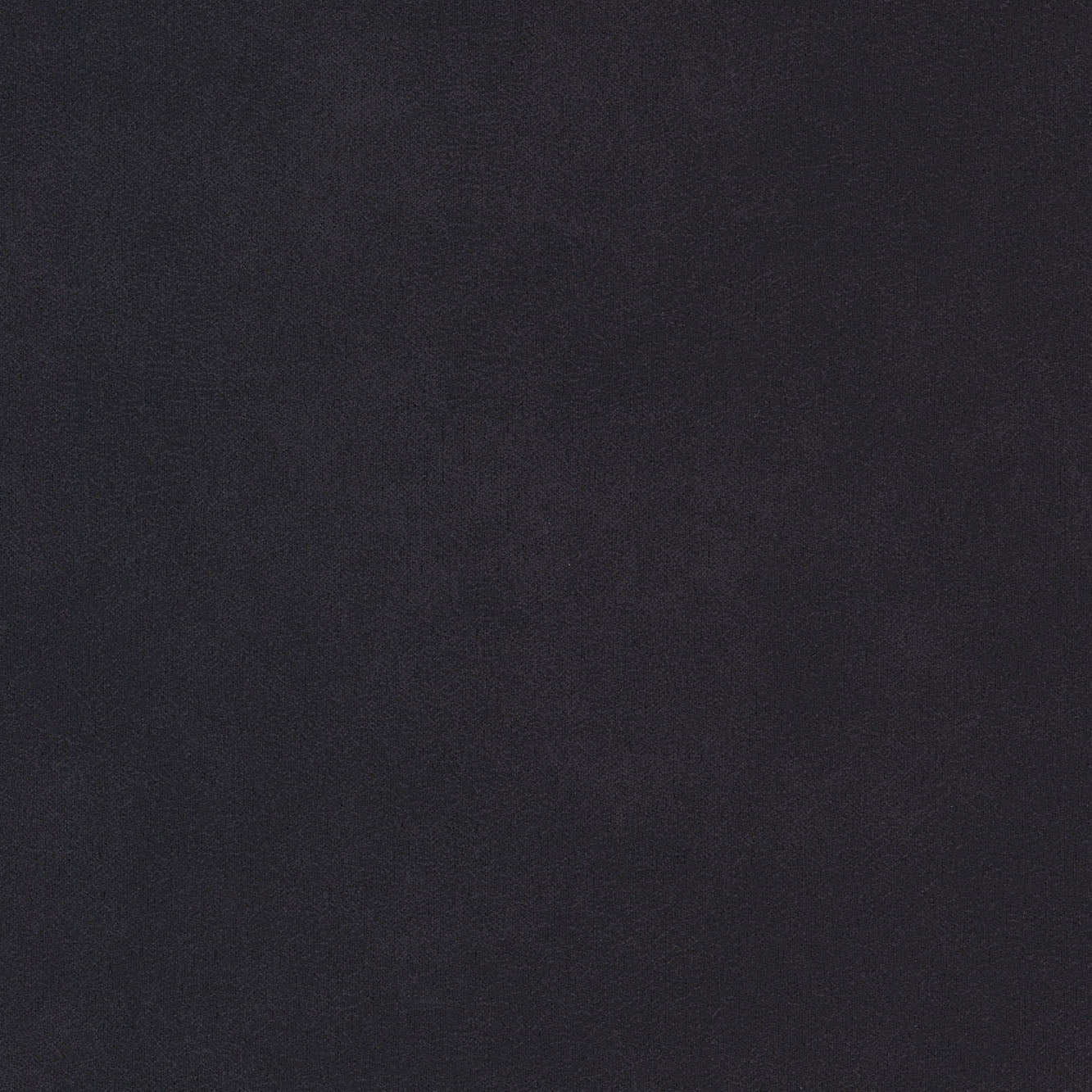 Monet - Hoekbank 4-zits met chaise longue - Kunstleer zwart - Rechts - Image 7