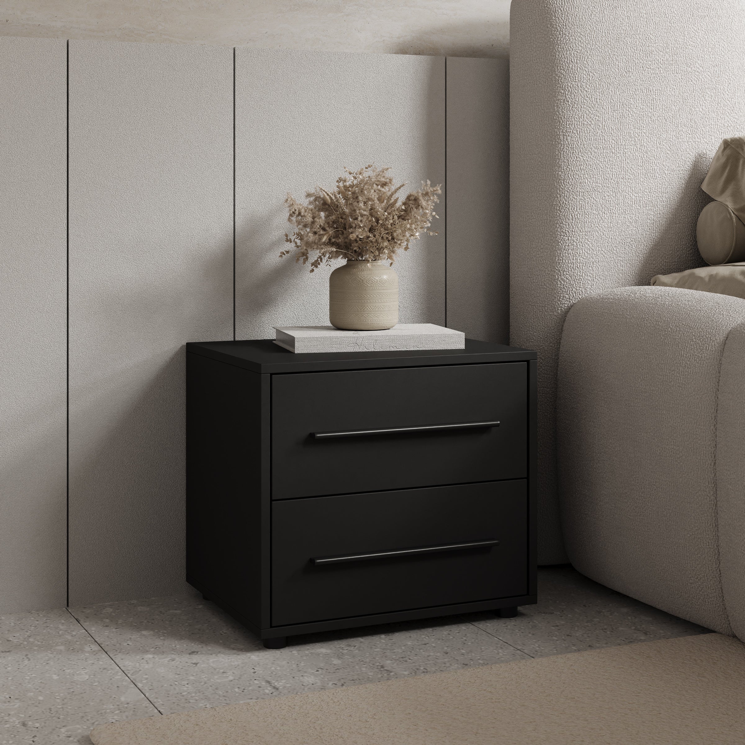 Nieuw in het assortiment