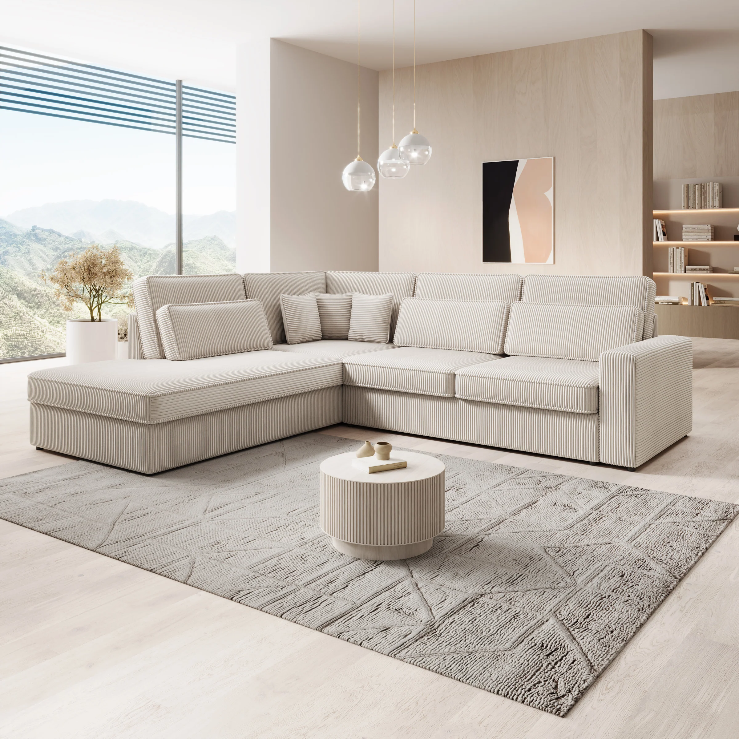 Bestsellers Woonkamer