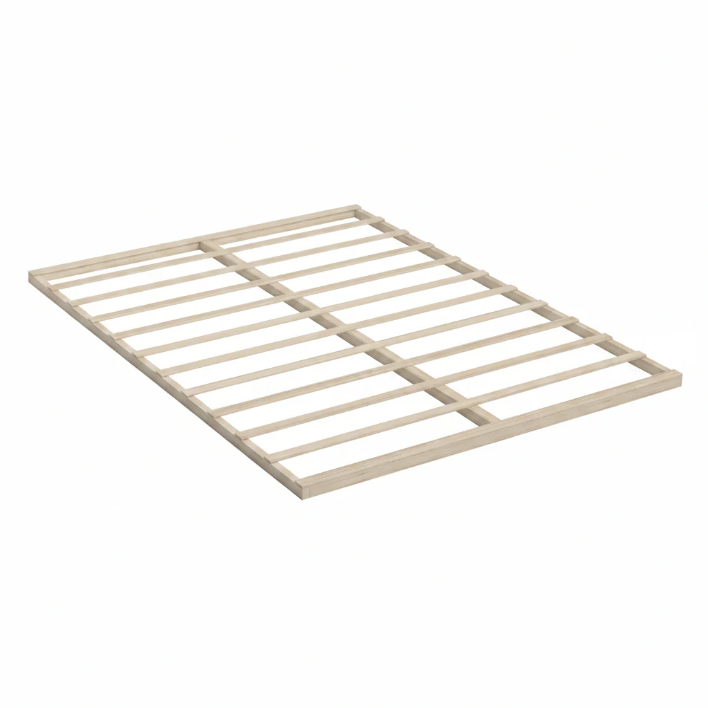 Aventura Diamond - Tweepersoonsbed - Wit - 140x200 cm - Image 5