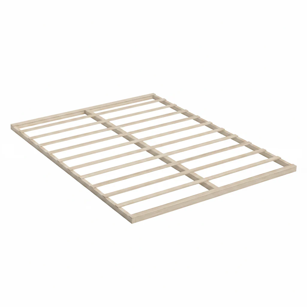 Aventura Diamond - Tweepersoonsbed - Wit - 180x200 cm - Image 5