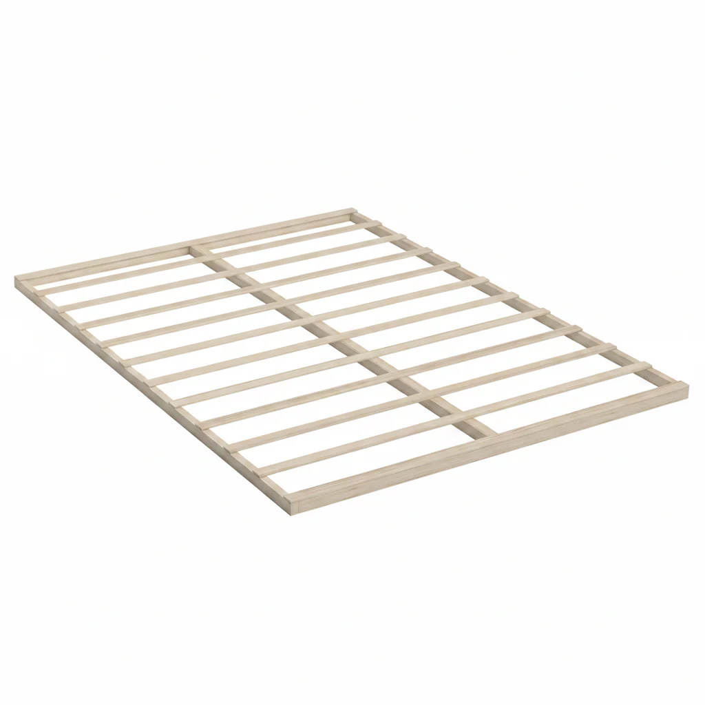 Aventura Diamond - Tweepersoonsbed - Zwart - 180x200 cm - Image 5