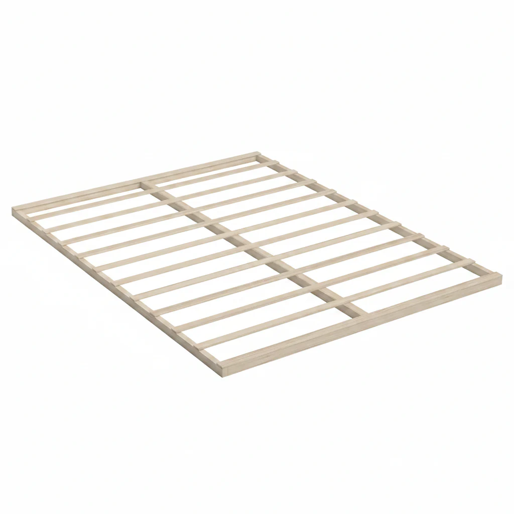 Loox - Tweepersoonsbed met 4 lades - Stof zwart - 180x200 cm - Image 7