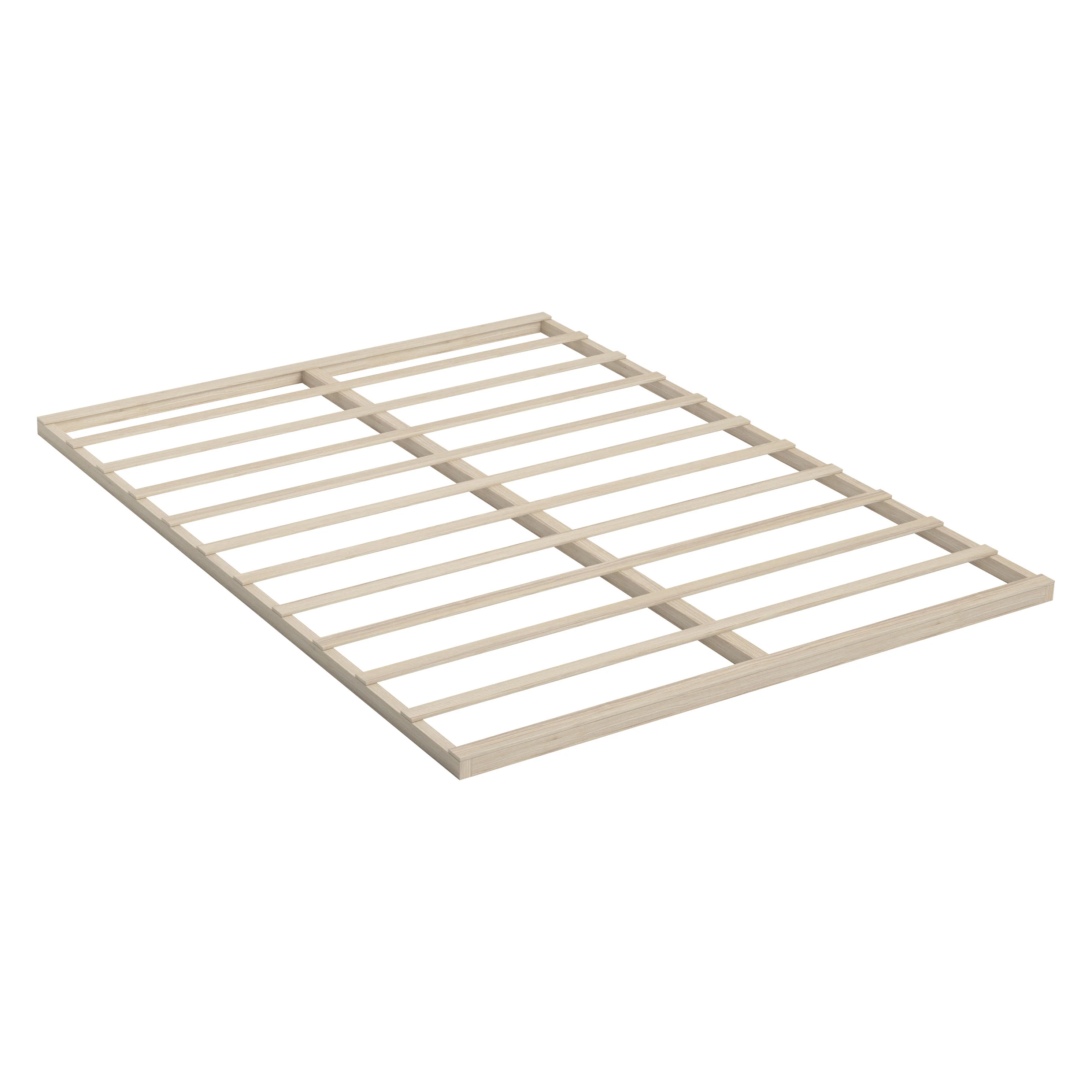 Milo - Tweepersoonsbed met lades - Zwart - 160x200 cm - Image 5